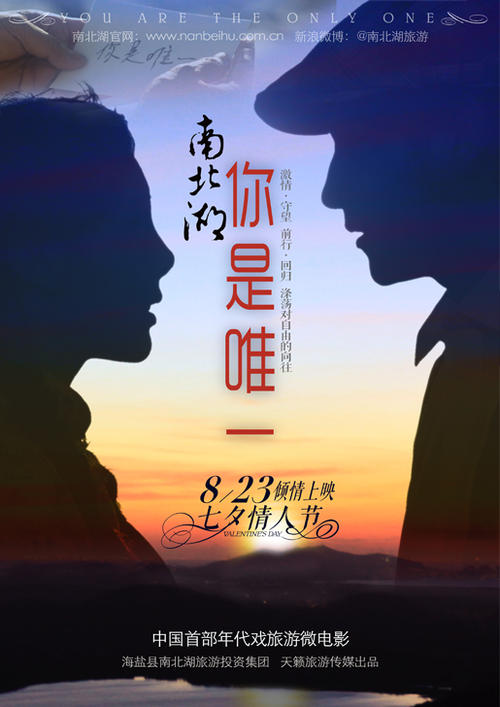 法国留学存款证明要求
